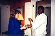 OfficeScrapBooks-0359