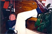 OfficeScrapBooks-0360