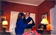 OfficeScrapBooks-0362