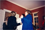 OfficeScrapBooks-0363
