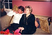 OfficeScrapBooks-0364
