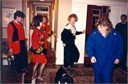 OfficeScrapBooks-0366