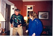 OfficeScrapBooks-0367