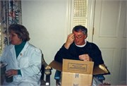 OfficeScrapBooks-0368