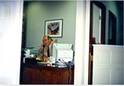 OfficeScrapBooks-0369