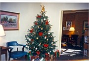 OfficeScrapBooks-0370