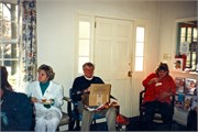 OfficeScrapBooks-0371