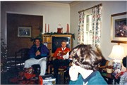 OfficeScrapBooks-0372