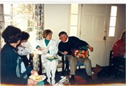 OfficeScrapBooks-0373