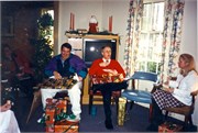 OfficeScrapBooks-0374