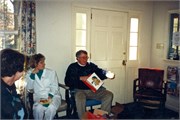 OfficeScrapBooks-0375