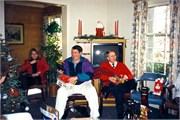 OfficeScrapBooks-0376