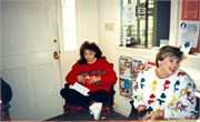 OfficeScrapBooks-0377