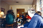 OfficeScrapBooks-0378