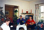 OfficeScrapBooks-0379