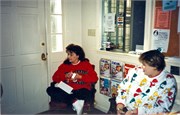 OfficeScrapBooks-0380