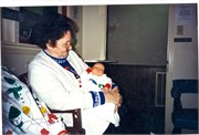 OfficeScrapBooks-0381