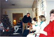 OfficeScrapBooks-0383
