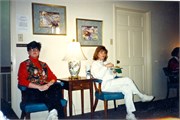 OfficeScrapBooks-0384