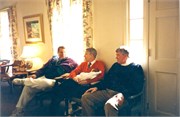 OfficeScrapBooks-0385