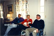 OfficeScrapBooks-0386