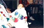 OfficeScrapBooks-0387