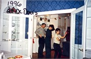 OfficeScrapBooks-0388
