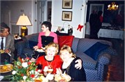 OfficeScrapBooks-0389