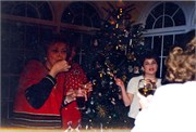 OfficeScrapBooks-0390