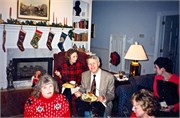 OfficeScrapBooks-0391