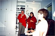 OfficeScrapBooks-0392