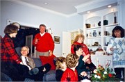 OfficeScrapBooks-0393