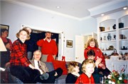 OfficeScrapBooks-0394