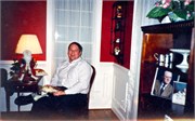 OfficeScrapBooks-0396