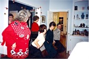 OfficeScrapBooks-0397