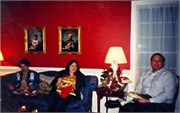 OfficeScrapBooks-0398