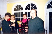 OfficeScrapBooks-0399