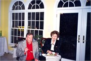 OfficeScrapBooks-0400