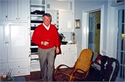 OfficeScrapBooks-0401