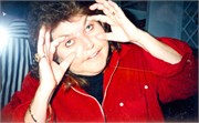 OfficeScrapBooks-0402