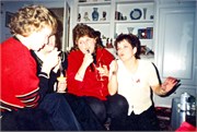 OfficeScrapBooks-0403