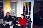 OfficeScrapBooks-0405
