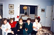 OfficeScrapBooks-0406