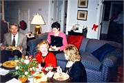 OfficeScrapBooks-0407