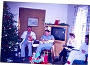 OfficeScrapBooks-0408