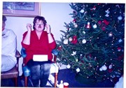OfficeScrapBooks-0409