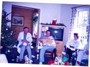 OfficeScrapBooks-0410