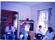 OfficeScrapBooks-0411