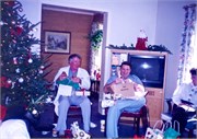 OfficeScrapBooks-0412