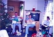 OfficeScrapBooks-0413